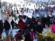 Vlašić među omiljenim destinacijama za novogodišnje praznike
