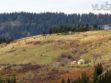 VIDEO+FOTO: Ponedjeljak na Vlašiću