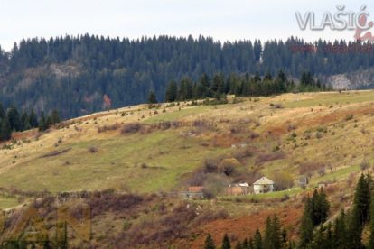 VIDEO+FOTO: Ponedjeljak na Vlašiću