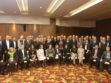 Konferencija 'Dobra obuka - bolja uprava' sutra na Vlašiću