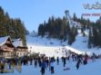 Malo skijanja, šetnje, sunčanja - Sve to na Vlašiću