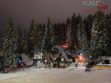 Vlašić kao vječna inspiracija: Pogledajte fotografije Mirzonija