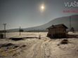 VIDEO+FOTO: Nedjelja je bila dan za uživanje na Vlašiću