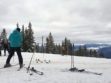 FOTOGALERIJA: Subota na vlašićkim ski stazama