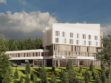 Vlašić dobiva novi hotel na mjestu nezavršenog objekta