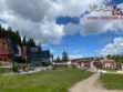 Sastanak u Općini Travnik: Učiniti Vlašić turistički privlačnijim