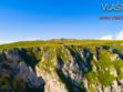 Kako je planina Vlašić dobila ime?