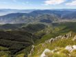 Pogled sa Devećana ostavlja bez daha