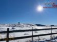 Nedostaje vam vitamina D? Dobro nam došli ovog vikenda!