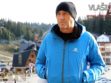 Goran Šarić: Vlašić je spreman za zimsku sezonu