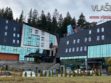Vlada FBiH podijelila pomoć hotelima: Evo koliko su dobili na području općine Travnik
