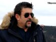 Adnan Bubalo: Najsretniji bi bio da mogu sve dijelove Vlašića obići