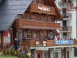 Adnan Kalušić: Vlašić i pansion "Vlašić Ski" su spremni za svoje goste