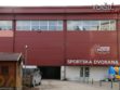 Nova lokacija i organizacija ambulante i Covid protokol na Vlašiću