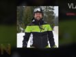 Ski instruktor Tarik Šečić: Boravak na Vlašiću ima velike zdravstvene benefite