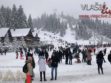 Detaljan put i cijena Covid testiranja za goste na Vlašiću