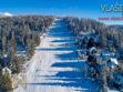 EKSKLUZIVNO: Ski liftovi Babanovac i Markovac SUTRA počinju s radom!
