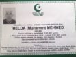 Preminuo je Mehmed Helda, osnivač Ski kluba "Karaula"