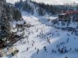 Četvrtak na Vlašiću