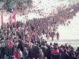 Pokal Vlašić: Cijela je bivša država dolazila ovdje