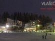 Podrška nekih vlašićkih hotela SOS Dječijim selima u BiH