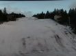 Ski liftovi Babanovac i Markovac do daljnjeg prestaju sa radom