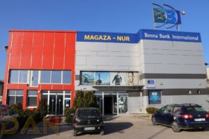 Proljetnji program obuće stigao u Magazu, uskoro i ostali artikli