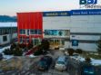 Magaza opet ugodno iznenađuje: Posjetite je u Vitezu