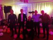 Za vikend dobar provod u pansionu Vlašić Ski