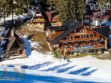 Pansion Vlašić Ski: Noćenje za dvije osobe 84,00 KM