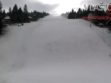 Informacija o radu ski liftova Babanovac i Markovac