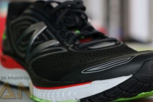 Proljetna odjeća i obuća stiže u Magazu