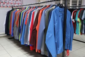 Sve za proljeće vas čeka u Magazi