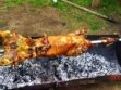 Prognoza vremena za prvomajske praznike