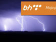 BH TELECOM: Upozorenje za korisnike