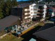 Velika sniženja za boravak u vlašićkom hotelu Sunce!