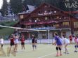 Ženska odbojkaška akademija "Mikasa" Tuzla koristi blagodati Vlašića