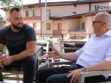 Mesud Pezer: Mogao sam imati pripreme bilo gdje u svijetu, ali izabrao sam Vlašić