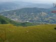 Kako istinski uživati u ljepoti Vlašića