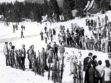 Vlašićki ski liftovi