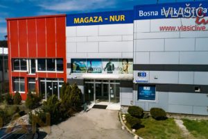 Subota je idealan dan za Magazu
