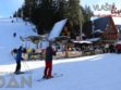Saznali smo kada započinju sa radom ski liftovi na Vlašiću