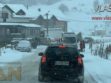 Krećete se prema Vlašiću? Zimska oprema obavezna