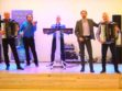 U petak ponovo veselo u pansionu Vlašić ski