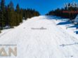VIDEO: Danas se istinski uživalo na vlašićkim stazama