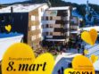 Ekstra ponuda hotela Sunce: Dva noćenja po cijeni jednog!