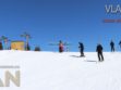 Imamo još jedan vikend iz snova