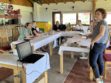 Poslovne žene održale radionicu na Vlašiću