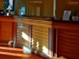 Zaposlite se na recepciji hotela SUNCE na Vlašiću