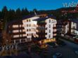 Hotel SUNCE Vlašić zapošljava jednu osobu